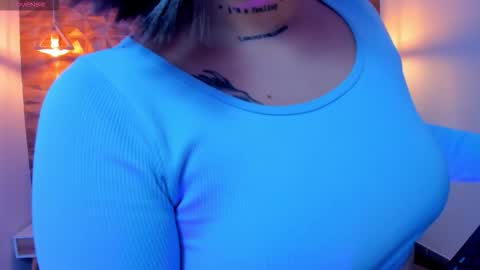 ALAHIA online show from 10/09/25, 11:19