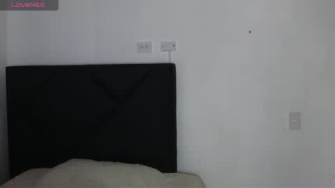 alahia online show from 01/01/25, 02:41