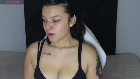 alahia online show from 01/11/25, 01:59