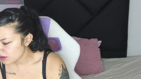 alahia online show from 01/11/25, 10:29