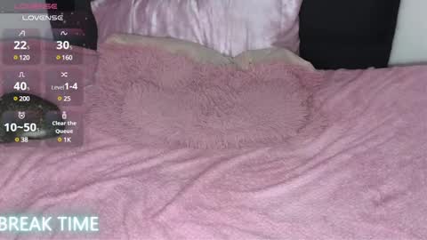 alahia online show from 01/12/25, 10:34