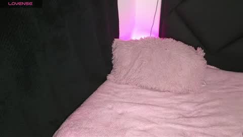 alahia online show from 01/16/25, 01:58