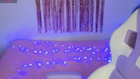 alahia online show from 03/05/25, 11:38