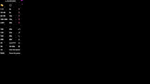 alahia online show from 09/23/25, 04:04