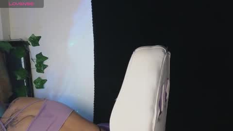 alahia online show from 11/02/25, 01:08