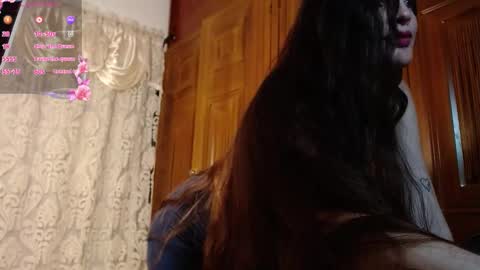           online show from 01/15/26, 01:10