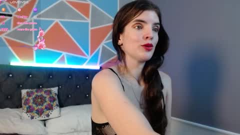           online show from 04/28/26, 09:47