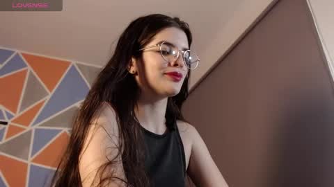           online show from 05/02/26, 02:00