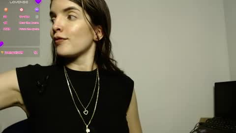          online show from 05/07/26, 12:16