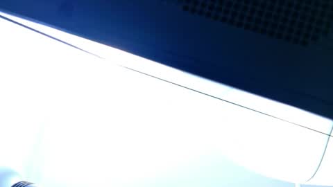 Snapshot of alahiaevansz chatting on 04/21/26, 03:24 AlahiaEvansz online show from 04/21/26, 03:24