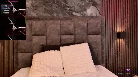 Snapshot of alahyapalmer_ chatting on 09/14/25, 09:30 alahyapalmer_ online show from 09/14/25, 09:30