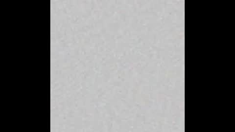 Snapshot of alaia__rose chatting on 03/09/26, 11:25 alaia online show from 03/09/26, 11:25