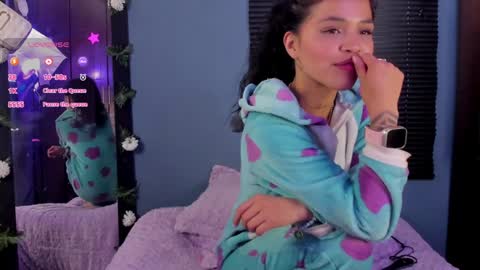 Alaia online show from 12/14/24, 05:25