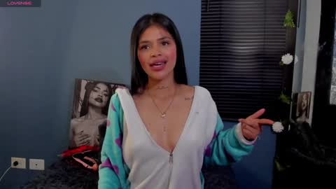 Alaia online show from 12/19/24, 05:18