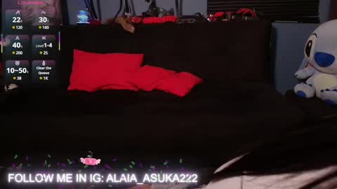 Alaia online show from 02/26/25, 02:26