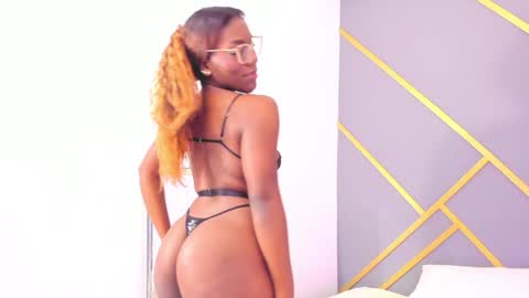 alaia_colins online show from 02/07/25, 05:10