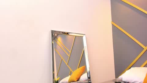 alaia_colins online show from 02/18/25, 07:21