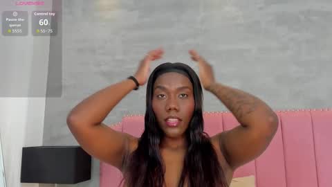 alaia_colins online show from 12/17/25, 03:01