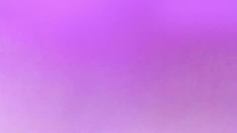 Alaia online show from 09/08/25, 04:06