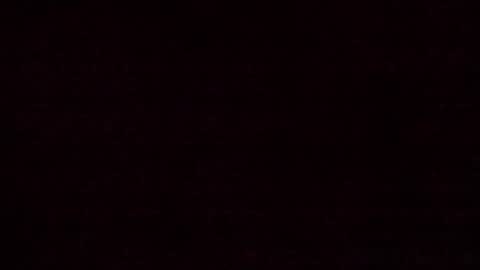 Alaia online show from 09/28/25, 09:53