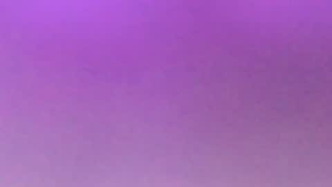 Alaia online show from 06/19/26, 09:51