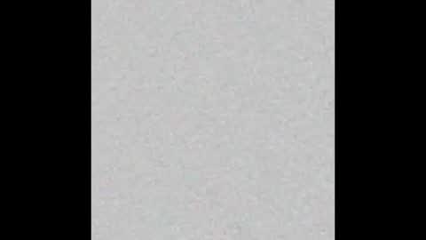 Snapshot of alaia_manson chatting on 10/09/25, 11:19 Alaia online show from 10/09/25, 11:19