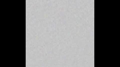Snapshot of alaia_manson chatting on 10/11/25, 11:31 Alaia online show from 10/11/25, 11:31