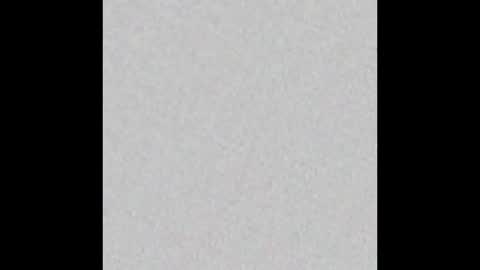 Alaia online show from 10/24/25, 11:39