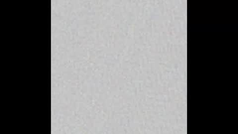 Alaia online show from 11/03/25, 12:39