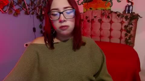 alaia online show from 05/06/26, 04:41