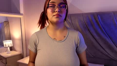 alaiaaddict online show from 05/08/26, 08:47