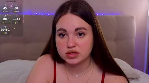 alaiaingram online show from 05/26/26, 07:15
