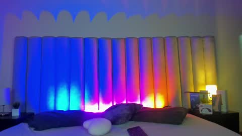  Alaia  online show from 01/28/25, 11:38