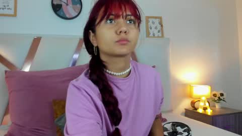  Alaia  online show from 02/01/25, 11:43