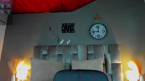  Alaia  online show from 02/11/25, 11:32