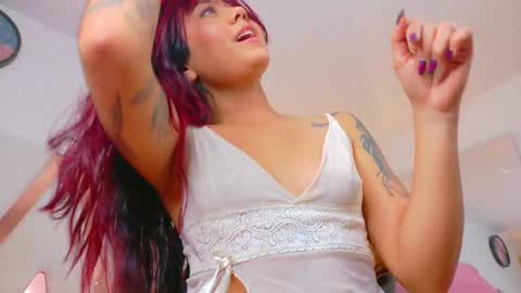  Alaia  online show from 02/25/25, 02:44