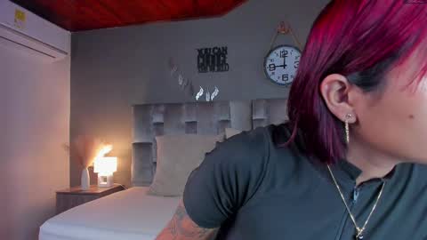  Alaia  online show from 03/06/25, 11:36