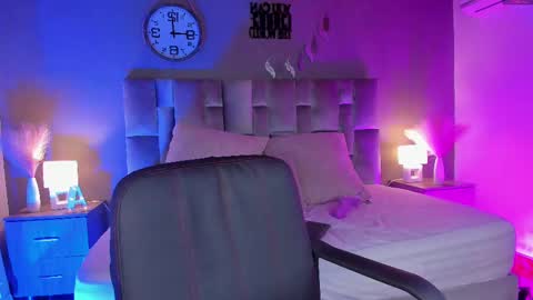  Alaia  online show from 03/06/25, 05:43