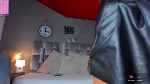  Alaia  online show from 03/10/25, 02:37