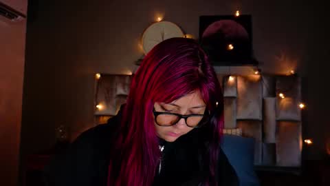  Alaia  online show from 09/18/25, 11:34