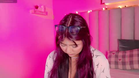  Alaia  online show from 11/08/25, 11:32