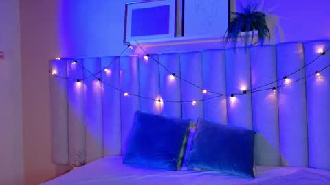  Alaia  online show from 12/03/25, 11:19