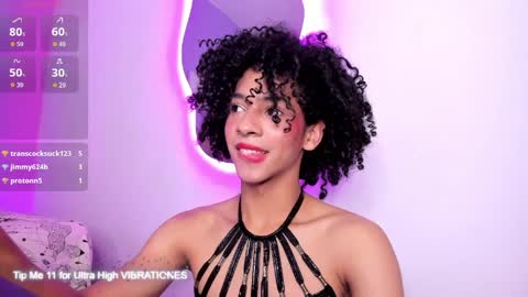 alaiasexygirl online show from 03/28/26, 10:09