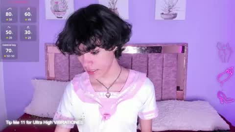 alaiasexygirl online show from 06/04/26, 04:46