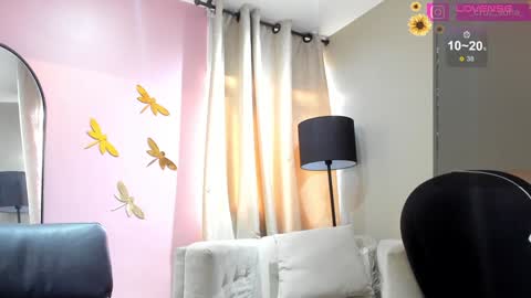     online show from 02/01/25, 05:16