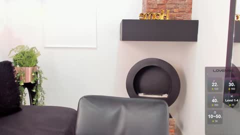     online show from 02/02/25, 03:07