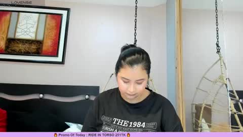     online show from 02/23/25, 12:05