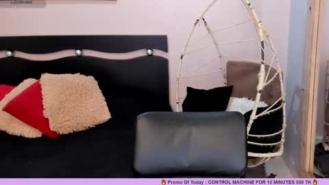     online show from 03/01/25, 10:31