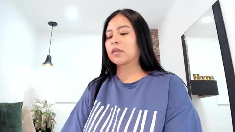     online show from 09/08/25, 07:13