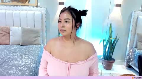     online show from 10/07/25, 07:11